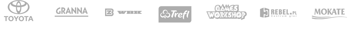 Klienci
