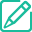 projektowanie graficzne