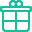 reklama & e-commerce